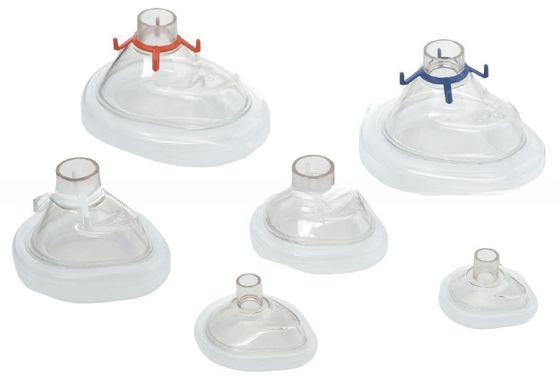 Máquina de moldeo por inyección de caucho de silicona líquida para plantas de fabricación
