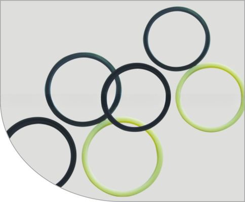 Máquina de moldeo por inyección de plástico hidráulico de 40T vertical con una distancia de 340 mm entre las barras de corbata