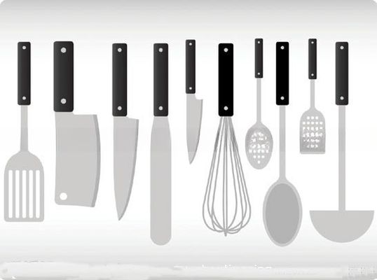 12KW Shuttle de cocina máquina de moldeo por inyección de plástico vertical 55T
