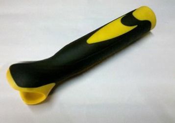 Máquina de moldeo por inyección de plástico de dos colores