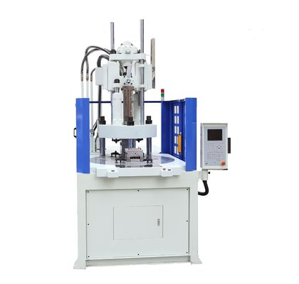 Máquina de moldeo por inyección de 160 toneladas JTT-1600R