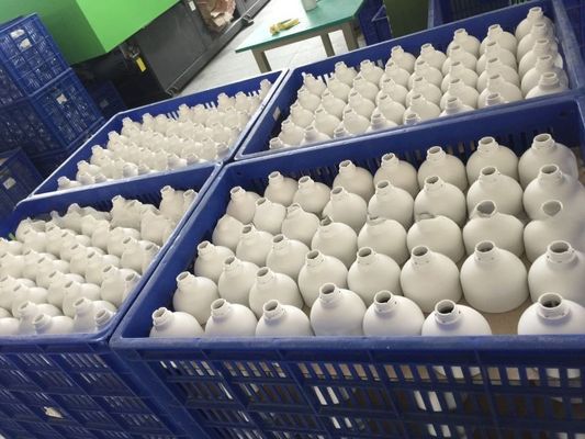 Máquina de moldeo por inyección de 160 toneladas JTT-1600R