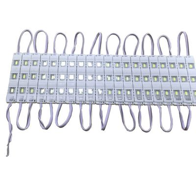 Máquina de moldeo por inyección de termoplásticos verticales