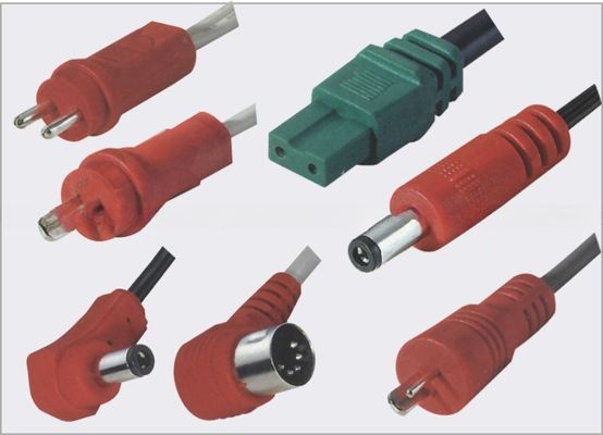 Fabricantes de máquinas de moldeo por inyección vertical de plástico de tamaño pequeño de 20 T con trazo abierto de 0 mm