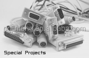 Máquina de moldeado de plástico micro vertical de PVC de 15T para necesidades de producción a pequeña escala