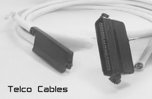 Máquina de moldeado de plástico micro vertical de PVC de 15T para necesidades de producción a pequeña escala