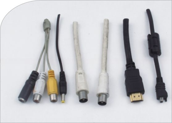15T Máquina de moldeo por inyección compacta vertical fácil de operar para auriculares
