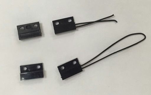 Máquina de moldeo por inyección vertical a baja presión JTT-100 para adhesivos de fusión en caliente