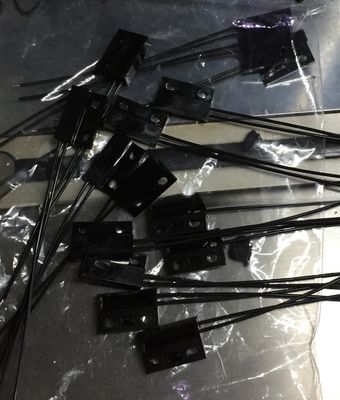 240 mm Máquina de moldeo por inyección de baja presión de luz diurna abierta JTT-200 Fuerza de eyección 8kN