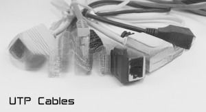 Máquina de moldeo por inyección de alta precisión de 15 toneladas vertical para conector USB / MICRO