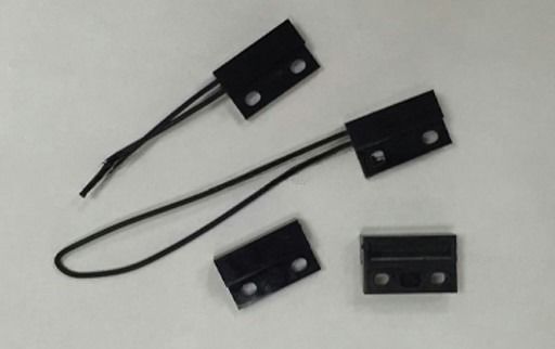 200 mm de distancia entre las barras de lazo de baja presión máquina de moldeo por inyección de plástico JTT-100