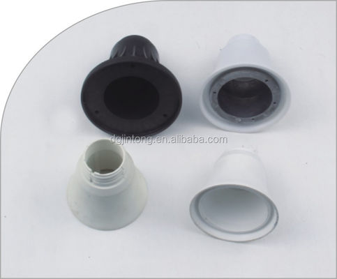 55T Clamping Force High-accuracy Rotary Table Plastic Injection Molding Machine with 1 Year Warranty