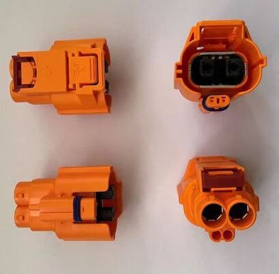 JINTONG JTT-1600 160T Hydraulic Vertical Injection Molding Machine High Safety Level for Car Spare Parts ABS/PP/PC/PA/PLC