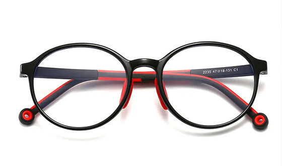 Máquina de moldeo por inyección de plástico vertical hidráulica de un solo carro deslizante 120T con control PLC, compatible con PA/PC, marca JINTONG