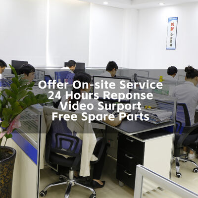 Máquina de moldeo por inyección de plástico vertical hidráulica de un solo carro deslizante 120T con control PLC, compatible con PA/PC, marca JINTONG