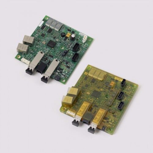 Máquina de moldeo por inyección de adhesivos de hidráulica vertical de baja presión de fusión en caliente controlada por PLC con un solo corredor para piezas grandes