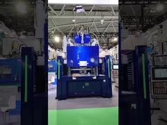 Las condiciones de los vehículos de la categoría M2