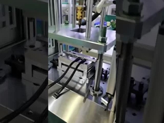 máquina de moldeo por inyección a baja presión pegamento adhesivo de fusión caliente